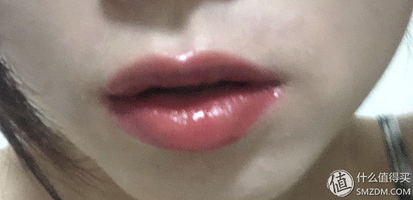 还不知道七夕送什么?奉出多年珍藏口红亲自为你试色支招