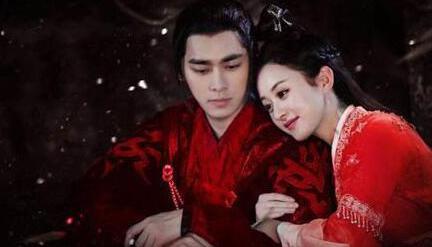 赵丽颖恋情再添实锤?李易峰已无缘,网友:他哪点比冯绍峰好?