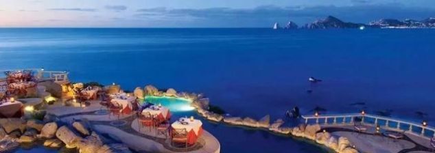 2019年最新免签名单｜中国国籍可免签去125个国家了