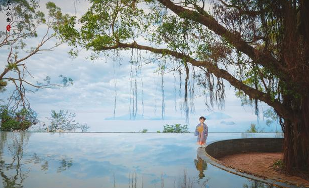  「我国」奇怪了我国这个姓氏没有列入百家姓，但人口却达700万