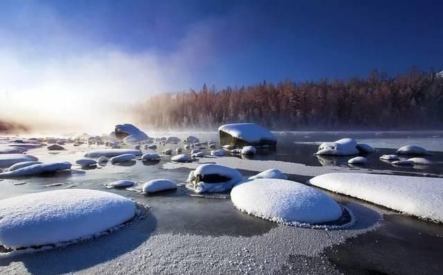 一起出发吧为什么看不了