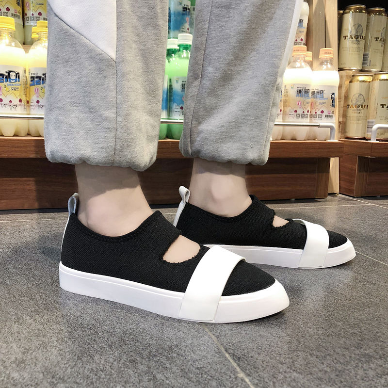 脱掉你的高跟鞋吧!漂亮的高跟凉鞋才能彰显女人的高贵气质