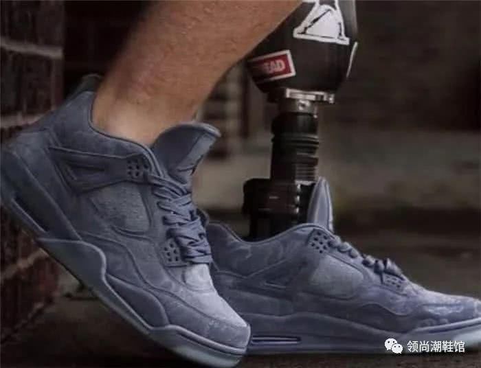  个性|“个性潮流”的时尚鞋款：“Air Jordan 32”上榜