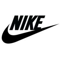 「比同行业平」OFF-WHITE X NIKE全新跑鞋曝光，三款配色惊艳登场
