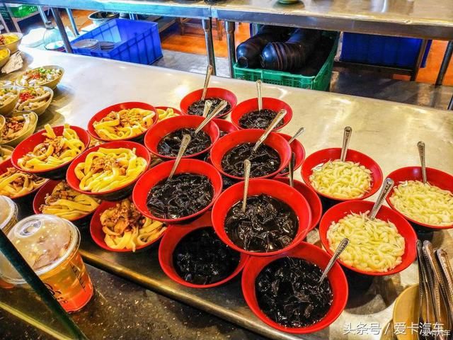 超级卡友自驾日记，不辜负人生每一个假期之假装在巴厘岛