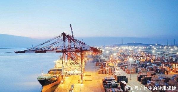 江苏新机场预计2020年竣工，这个城市将迎大发展，会是你家乡吗