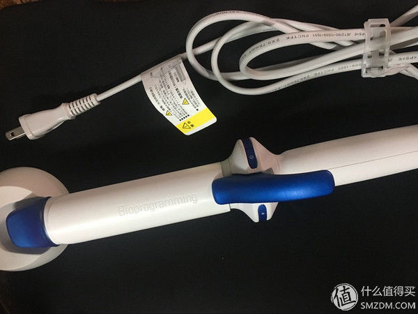 618美妆工具买买买