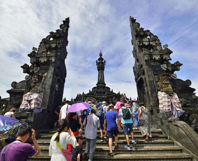 去泰国旅游时,千万不要携带这种东西,不然很可