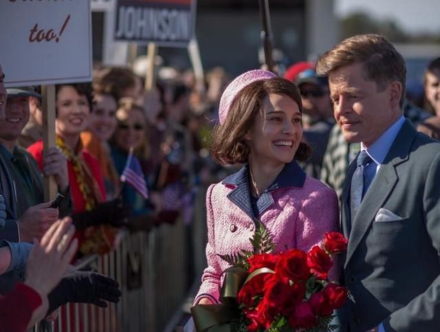 美国人真敢拍，捏造总统被刺事实，真相直指政变