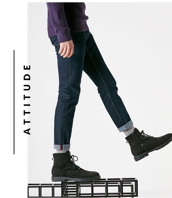 【双十一买什么】300块以内的裤子，你Pick哪条