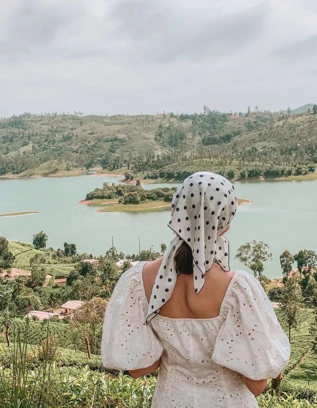 斯里兰卡 必做的十件事