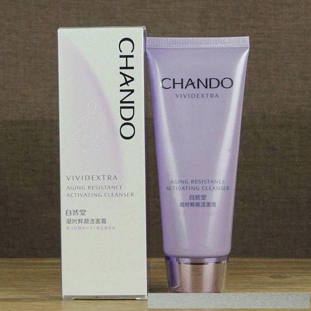 好用又“不起眼”的几款护肤品，每个都好用到爆，完胜那些大牌