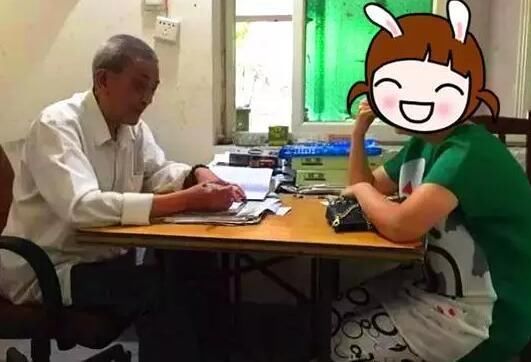 祛斑只用一滴它,老中医说睡前用它抹下脸,一夜传遍整大江南北