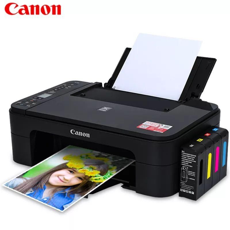 一日辣榜 | 防水防汗、狂甩不掉的运动蓝牙耳机