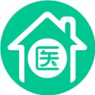 #最新#新型冠状病毒肺炎疫情每日播报 | 2020.04.05