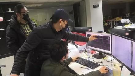  #设计方案#5天建成3500张床位，武汉最大方舱医院的设计来自这家