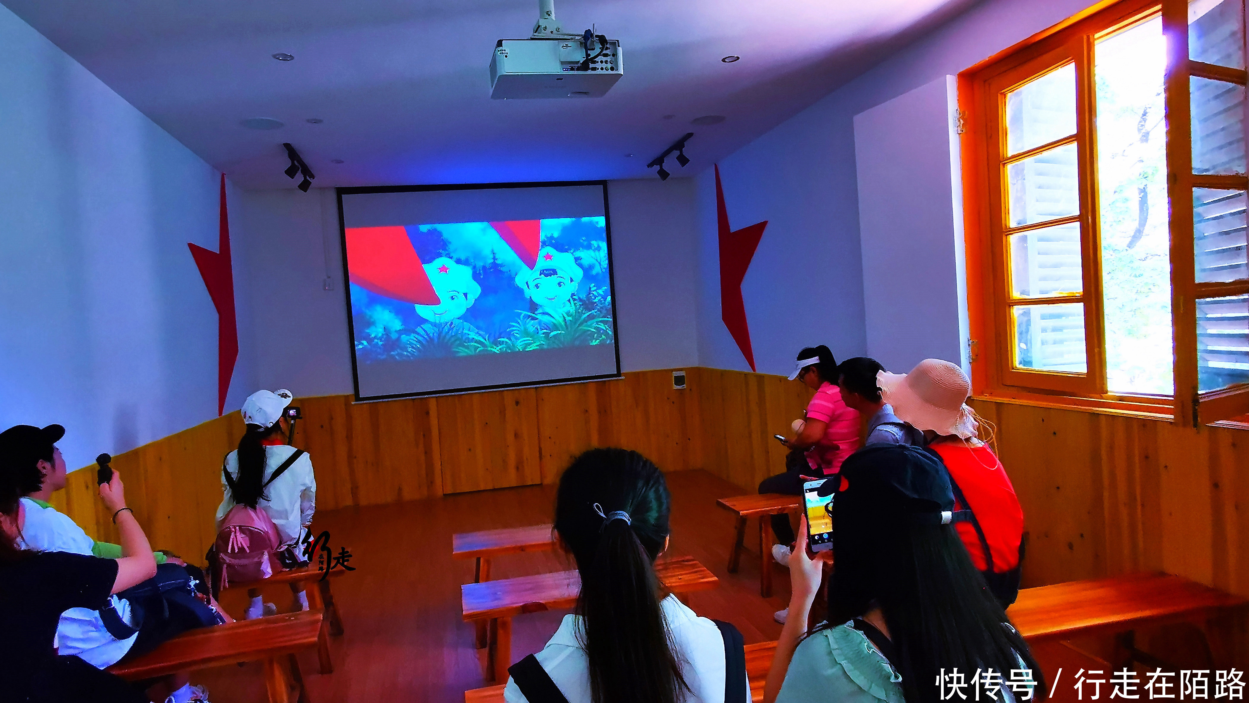 中国最低调景区：一半5A景点免费，一级博物馆也不要门票