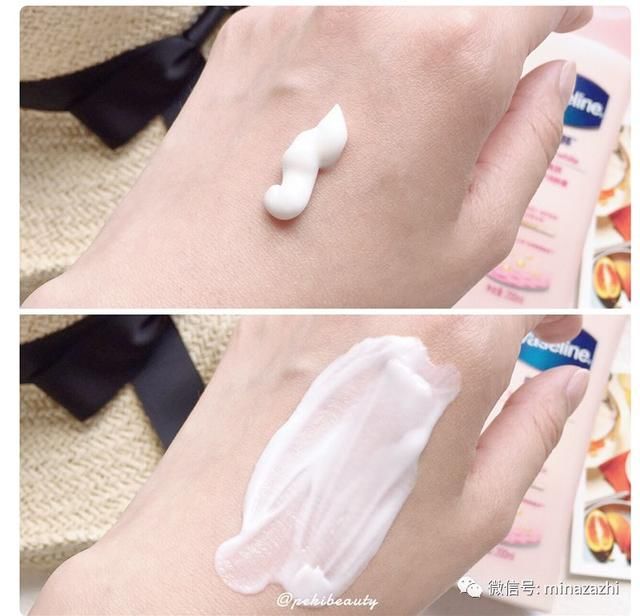 夏日的露肌小性感别让肌肤问题破坏：鸡皮、后背长痘、皮肤太黑…