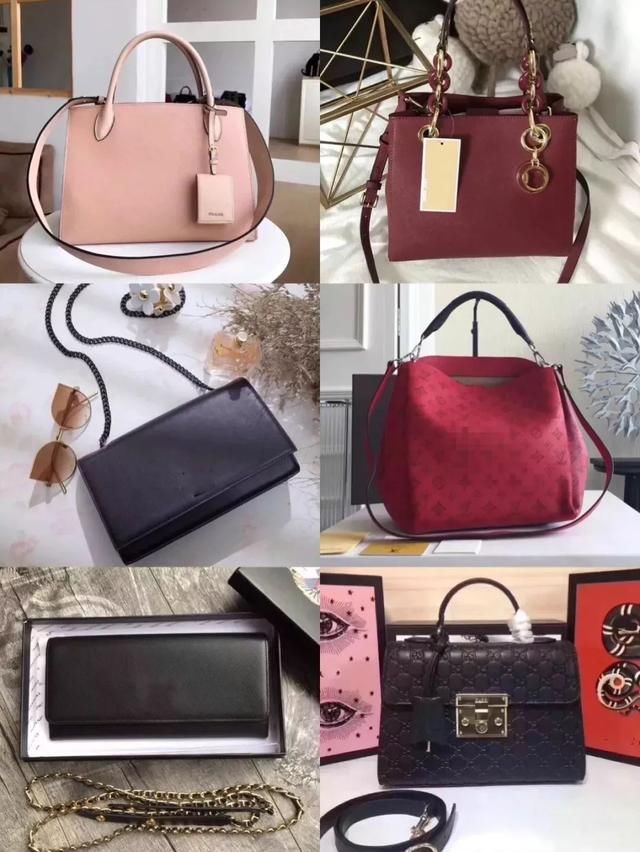 男人真正放不下的，一定是这种女人