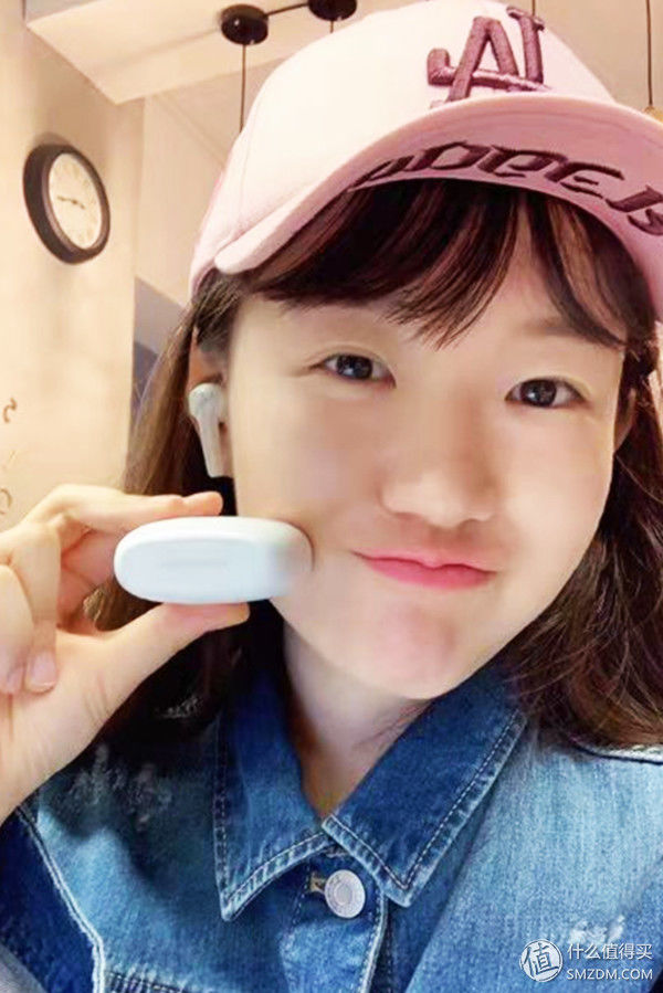 Anker Soundcore Liberty Air真无线耳机必买的理由:降噪、防水、蓝牙5.0