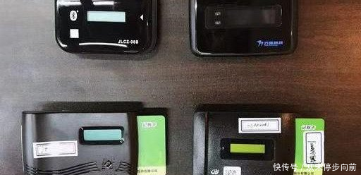  #安装#国庆假期高速免费，安装ETC车辆别忘了这两件事，防止被误