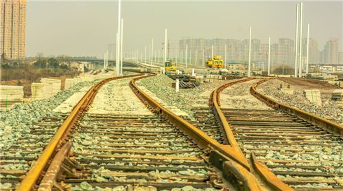  [要用于开展]刚刚！又是0！安徽报告最新疫情情况！丨新闻早班车