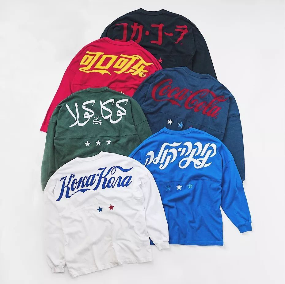 每周时报|内衣模特只要不完美的女孩?安室奈美惠联名尽显女王的温