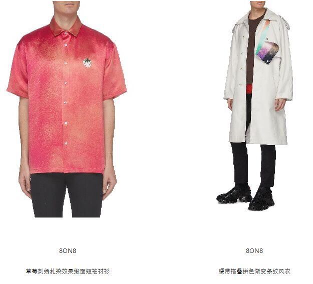 「春天」潮咖复位再聚新时尚，时髦惬意玩转迟到的春天！