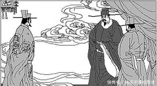 司马光王安石苏轼 t01e9972aef34d8308d.bmp?size=504x276