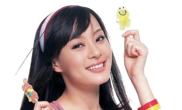  『气质』你适合什么发型?别只看自己脸型,更应注意这几点提升你的气质