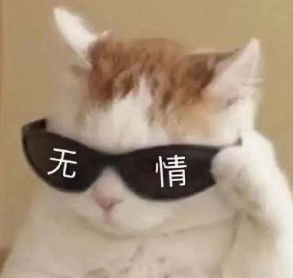  [西装外套]拯救基本款，你们要的一衣多穿来了！