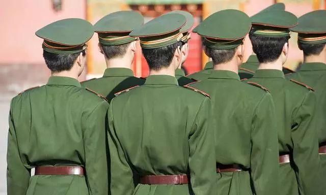 户口本上标注了这“4个字”后果很严重!太原人赶紧回家翻一翻