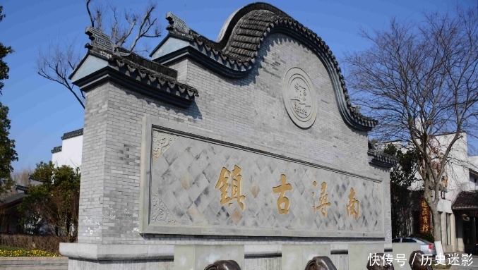 江苏、浙江共迎高铁，全长约163公里设6站，经过你家乡吗？