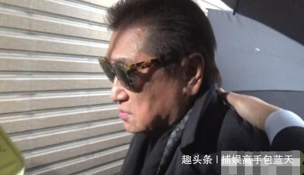 高以翔幕地图片