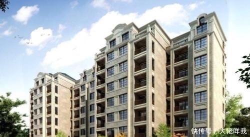  「建筑」为什么电梯房最高就是33层，33有什么含义？原来是这些