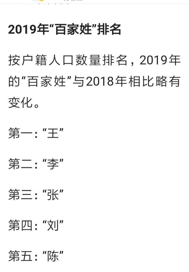 [历史传闻]皇上为之震惊不已义门陈氏相敬如宾，有礼有节