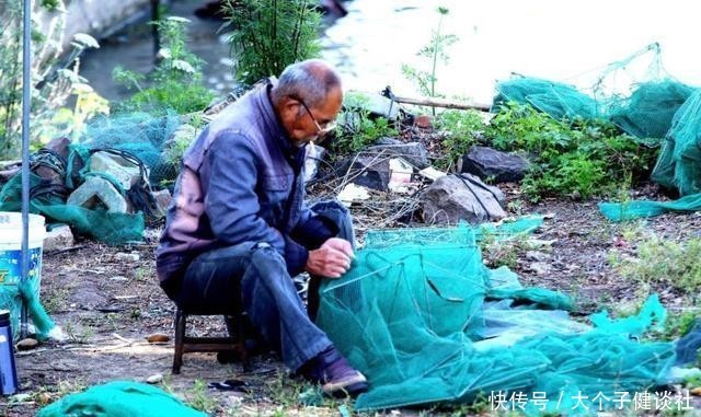  「禁渔期」“休养”中的高宝湖