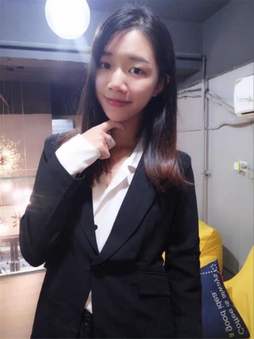  气质■职场穿搭，不要那么刻意，这些技巧穿出气质又时尚的职场范儿