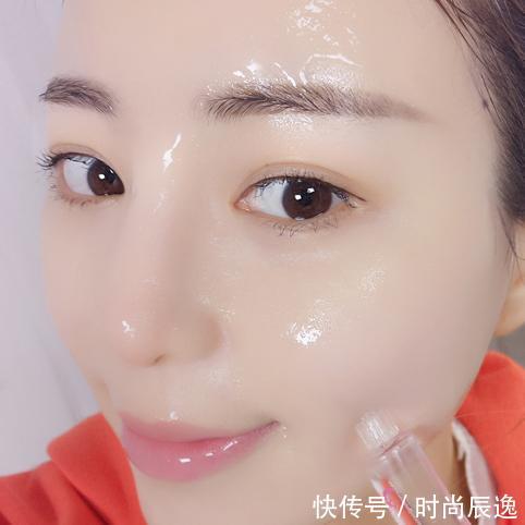 不要乱用面膜了，厨房廉价的它，睡前抹脸，两月脸上斑点不见了