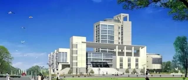 广州和深圳，为什么倒追中山？这个问题，似乎很难回答，又似乎能