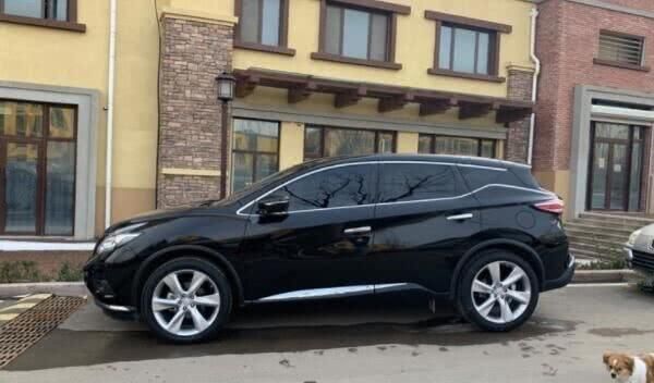  『高铁』坐它就像坐高铁，一箱油905Km，跌到19万，可惜30天才卖出887辆