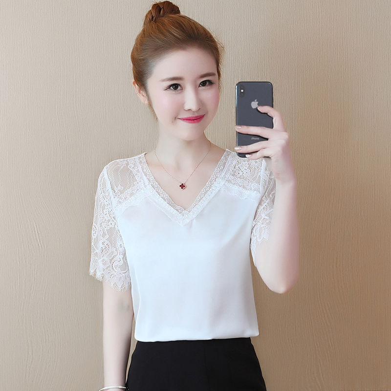 现在的小姑娘真敢穿!这么火辣的“透视衫”直接穿外面!太诱人了