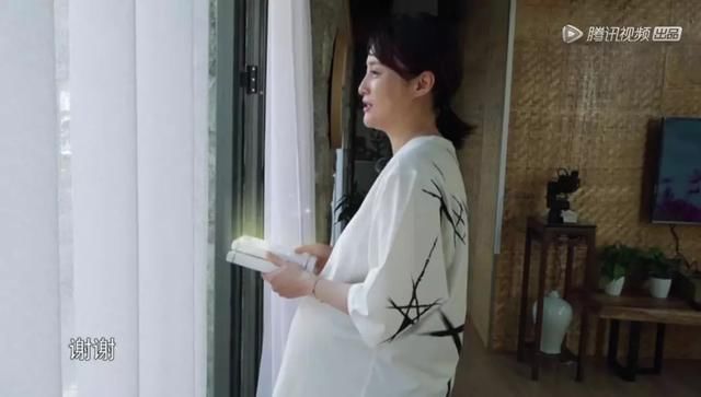 八月爱用红黑榜｜风云变幻之际，他们抓住我的心