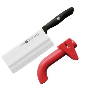 跨境电商上半年销售榜:买网红鞋等11类商品成潮流