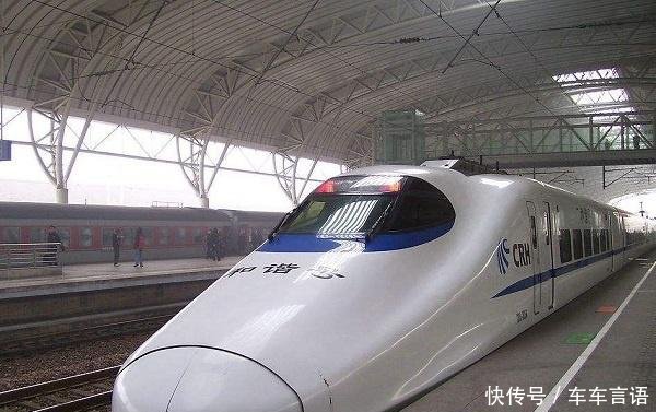 河南此县不得了！被546亿高铁大项目“砸中”，未来可直达郑州