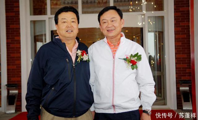 已经60岁还没结婚, 靠一瓶饮料成为超级富豪, 千亿资产该给谁呢