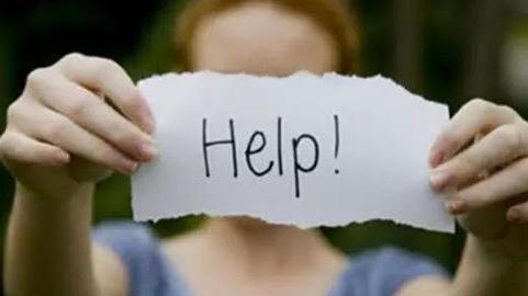 你是否有产后抑郁？产后抑郁自测请戳这里