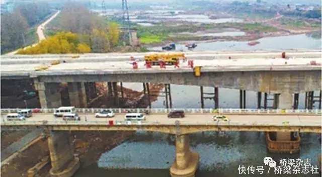  大事@桥梁大事：池州长江公路大桥建成通车 安徽全椒一在建大桥