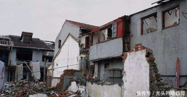  农民|农村新的变化，合村并镇要来了专家农民或将面临3个难题