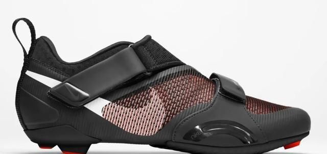  『Nike』Nike 旗下首款室内飞轮运动专用鞋款正式发布
